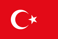 Türkçe